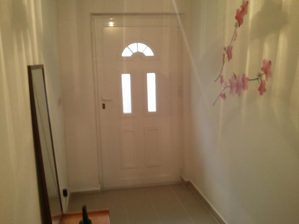 Apartment Ruzica Zubovići Quarto foto